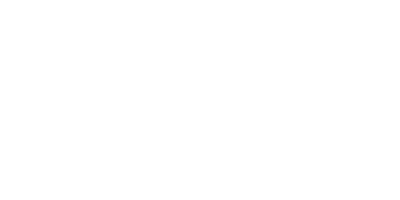 The Anchor - Stanwell Moor