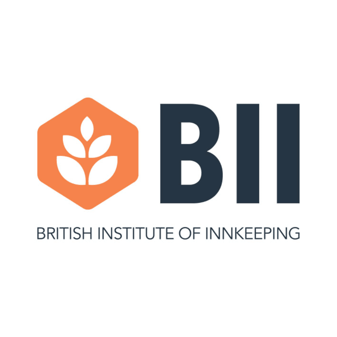 British Institute of Innkeeping